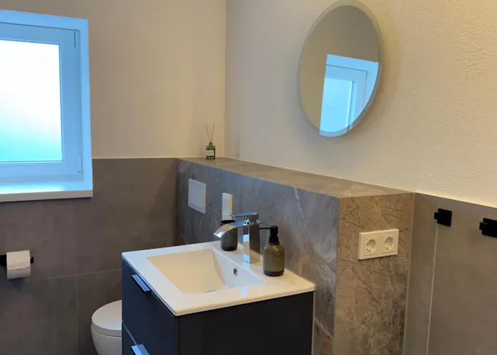 דירה Liva Modernes Mit Kostenlosem Parkplatz *